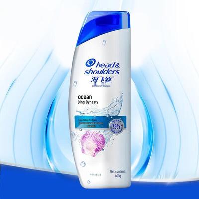 Šampon proti lupům Head & Shoulders