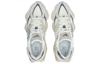New Balance 9060 Moonrock Linen
