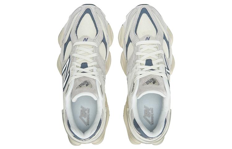 New Balance 9060 Moonrock Linen