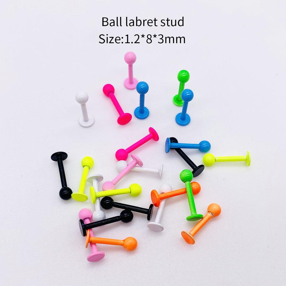 10 шт. — фото 27