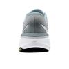 Skechers Mens Go Comfortable Versatile Breathable Support Lifestyle Casual Shoes Men Sneaker Gray 220774-WGY