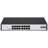 H3C Non-Managed Gigabit Ethernet Switches