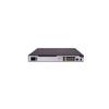 Rede – Modems e Routers