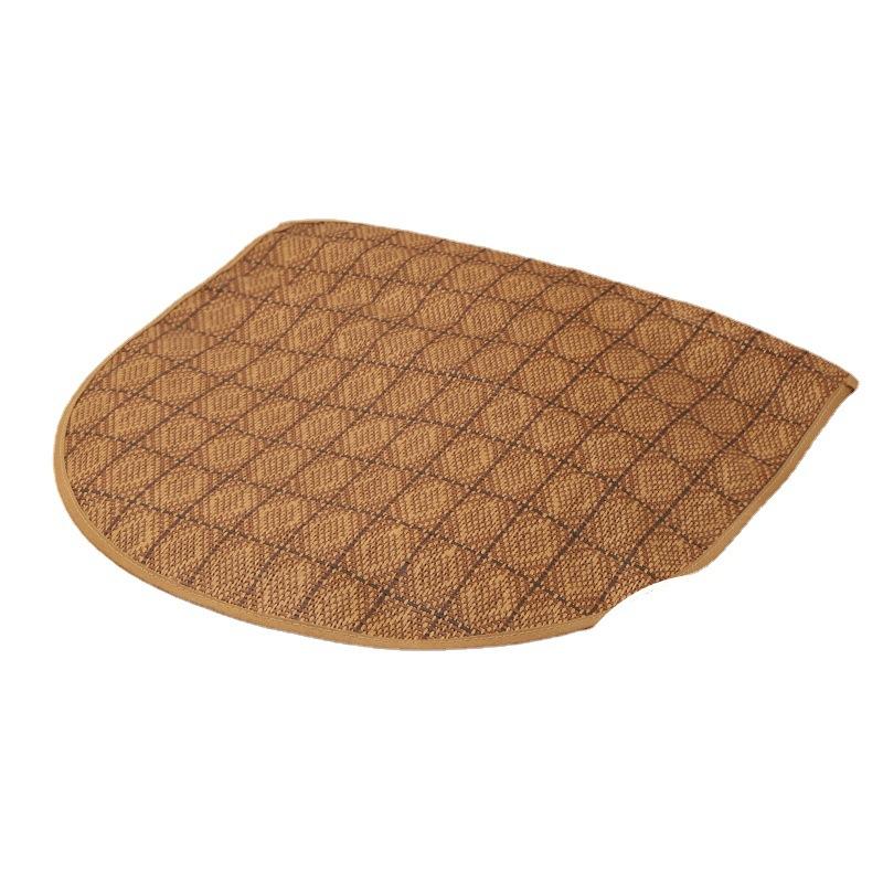 

Cool Pet Products Mat Cat And Dog Floor Mat Breathable Soft Washed Comfortable S