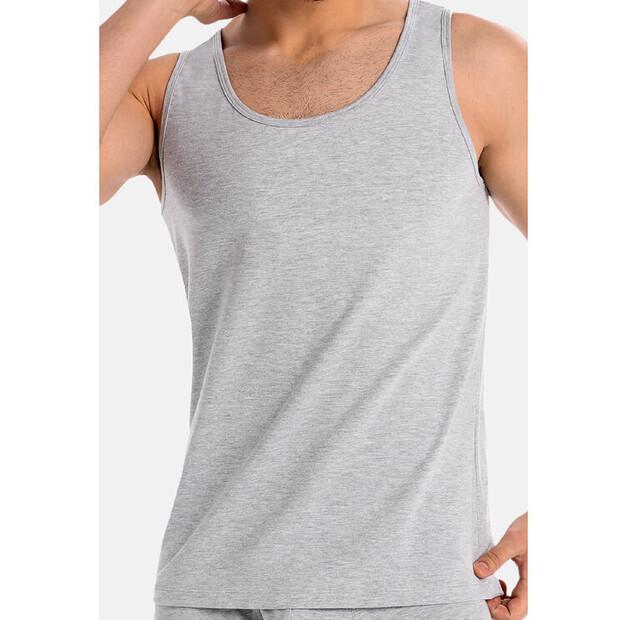 Футболка Teyli Eli