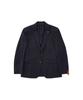 Stco [Summer Suit] Motion-Free Airy Suit Set_Navy (Classic Fit)_Ssjub52Set