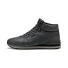 Zapatillas ST RUNNER V4 MID (40289303)