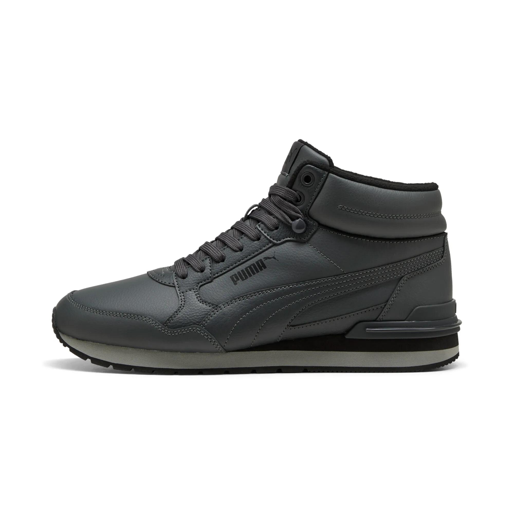 Puma ST RUNNER V4 MID Sneakers