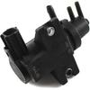 8982399350 7.05568.01 70556801 Turboladdare Solenoidventil för Peuge ISUZU Eftermarknadsdelar