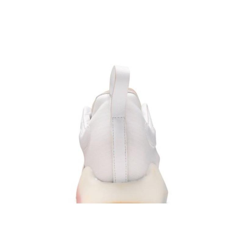 adidas Orisan 'Core White' FX1412 Men's Shoes