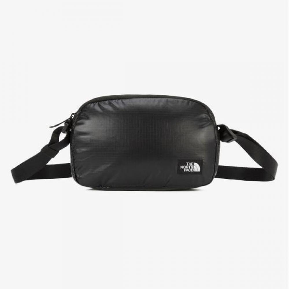 

North FaCe Common Chavi CrossBody Bag Mini Nn2pq64a B C 3.NN2PQ64C ONE
