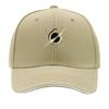 Cosmic Eclipse Ring Minimal Vector Sandwich Baseball Cap Sun Cap Outdoor Workouts Hat