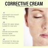 Dark Hyperpigmentation Remover For Face, Dark Hyperpigmentation Serum,Age,Brown,Acne ,Melasma Brown Dosing With For Women And Men 50g