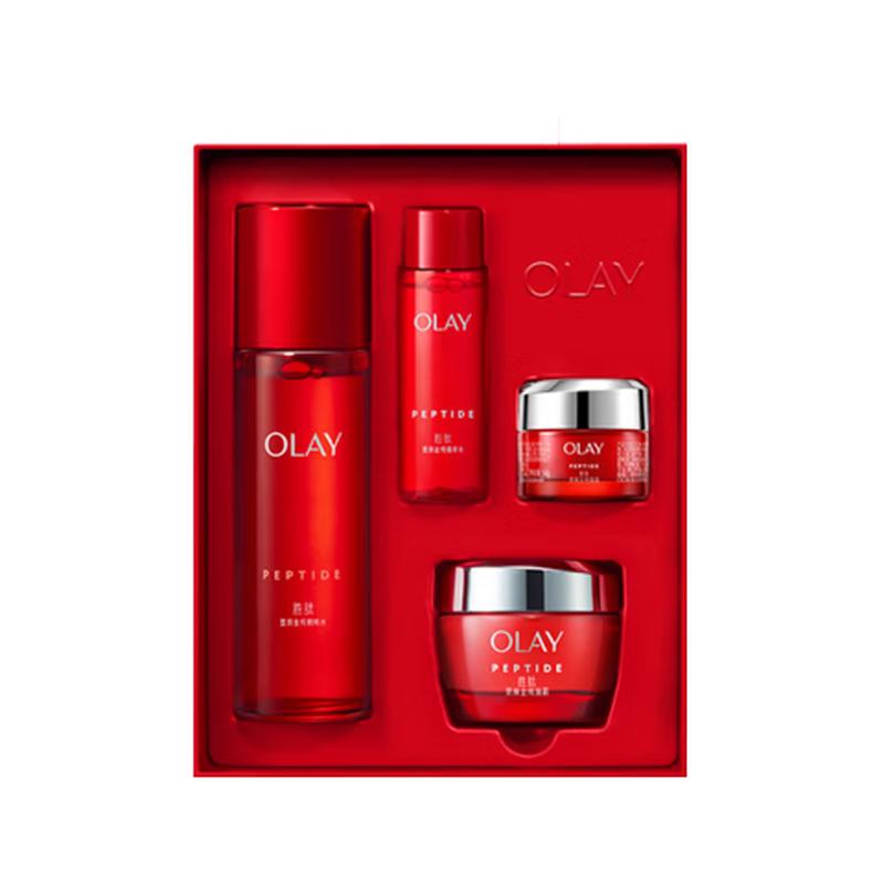 

Olay Regenerist Anti-Aging Skincare Gift Set