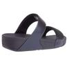 Sandálias Lulu Opul Fit Flop Femininas/Senhoras