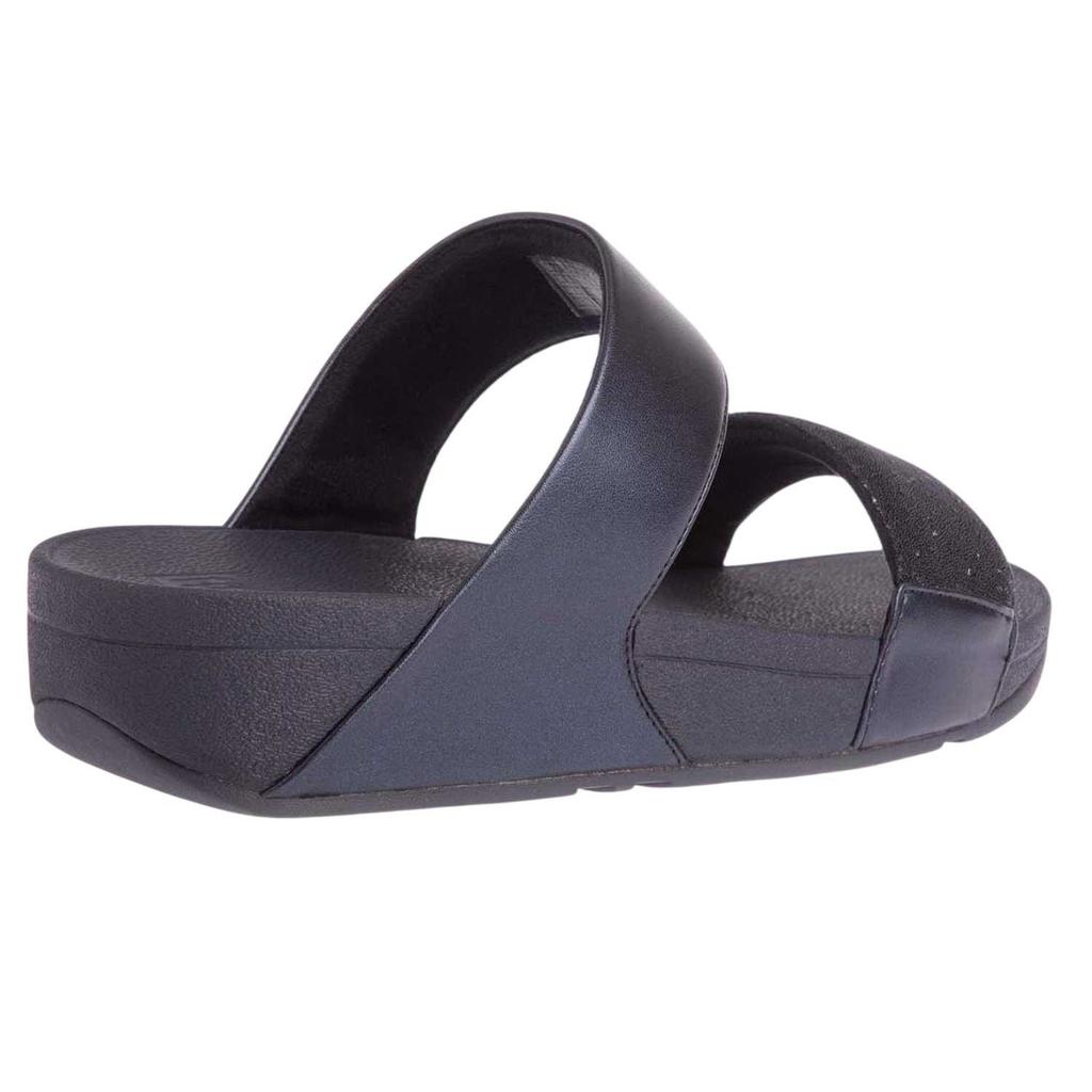 Sandálias Lulu Opul Fit Flop Femininas/Senhoras