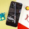 Fishing Rod Tool For Samsung Galaxy A54 A34 A14 A55 A35 A15 A53 A33 A13 A05 A06 A16 A22 A32 A52 Phone Case