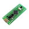 LGT8F328P MiniEVB Type C USB Circuit Board for Creative DIY Computings, User Friendly PCB