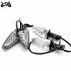 BMW S1000RR/C600/R1200R/R1200GS LC LED Turn Signal Light
