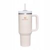 Tumbler Ze Stali Nierdzewnej Quencher H2.O Flowstate 1180Ml Stanley Rose Quartz