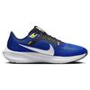 Nike Air Zoom Pegasus 40 'Racer Blue' Men's DV3853-401