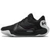 Anatomix Spawn 2 'Black' Men's 3022626-001