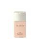 [Lilibeth] PDRN Sun Ampoule 40ml SPF 50+ PA++++