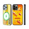 Huse pentru telefoane – Huse tip bumper pentru telefon