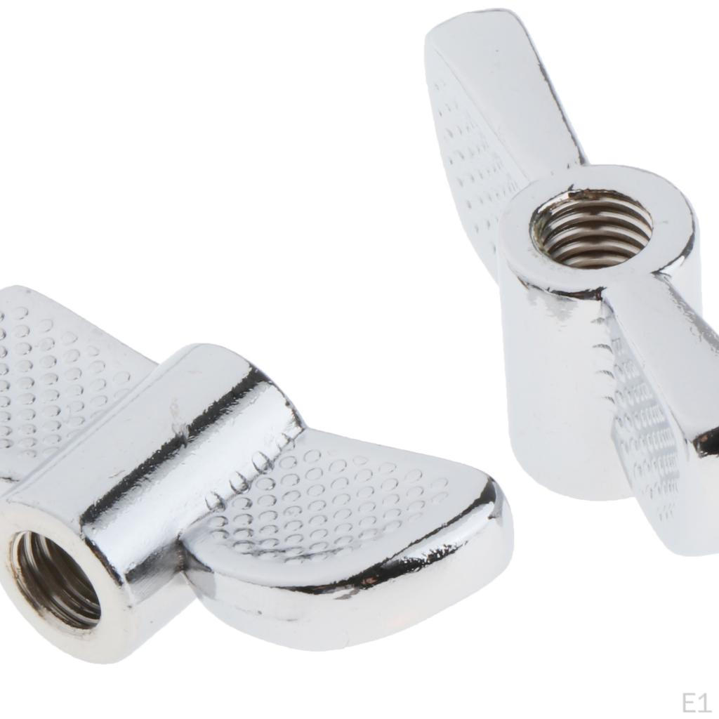 5 шт./упак. для сцены — фото 3