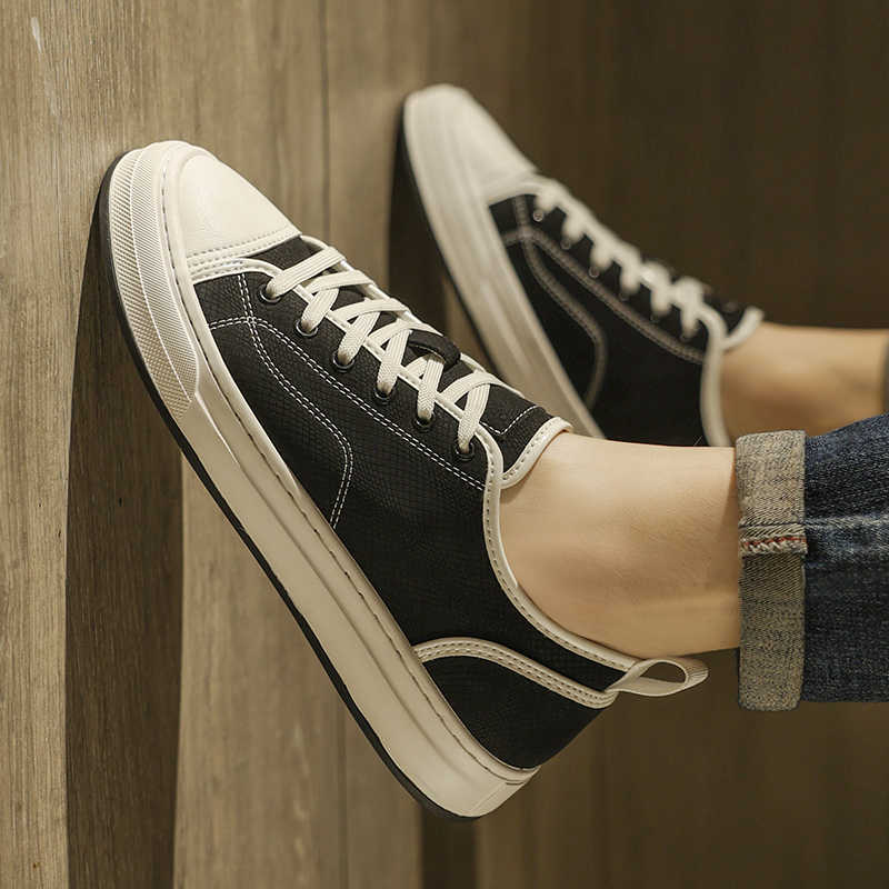 Fashion With Lacing Flat-heeled Funny Shoes Heels Weddingfriend Shoes Man Dress For Party Sneakers Sport Due To Functional