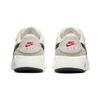 Nike Air Max SC PS Phantom Rattan Kids Sneakers White Summit-White Black CZ5356-010