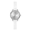Guess Bellini GW0099L1 Ladies Watch