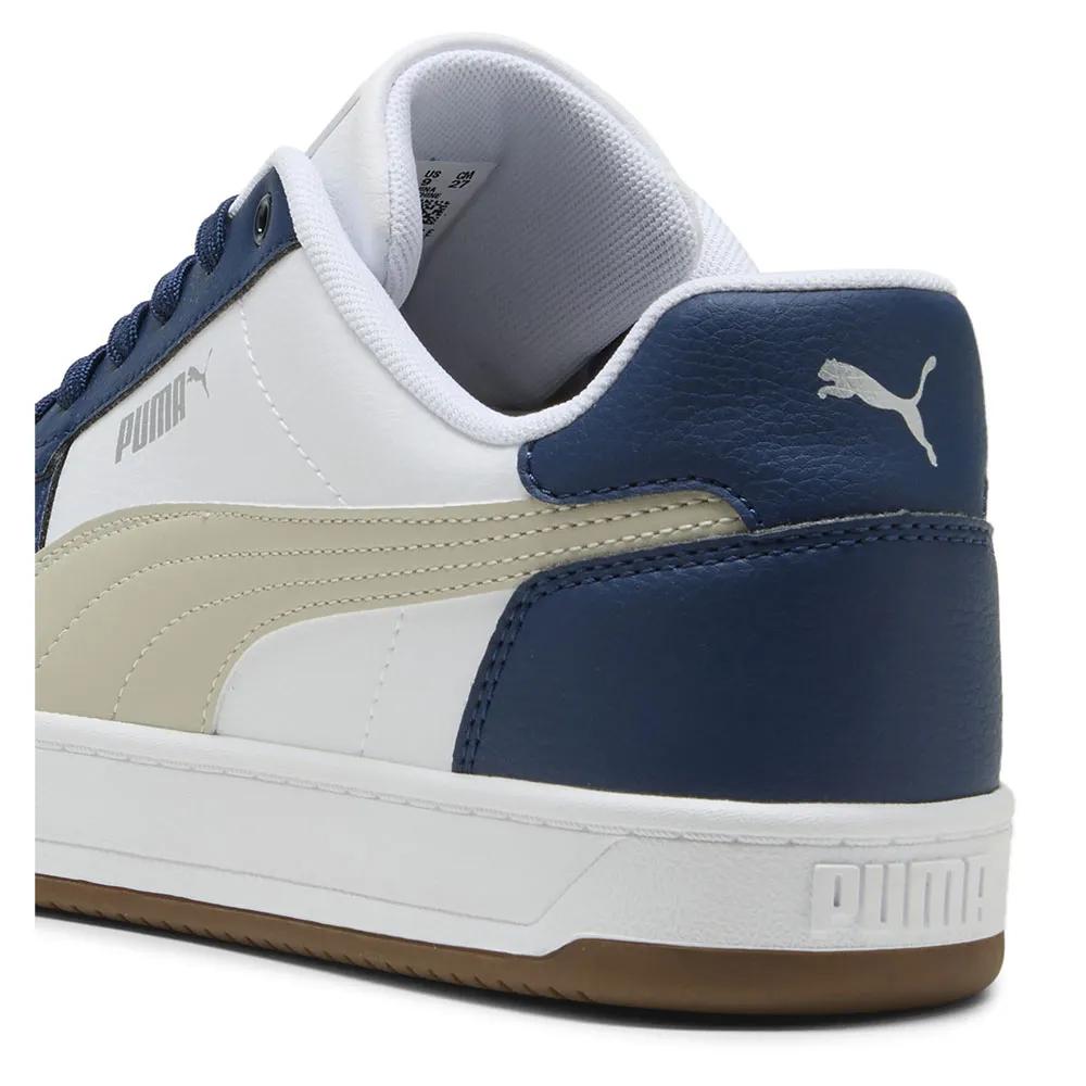 Puma Caven 2.0 Sneakers