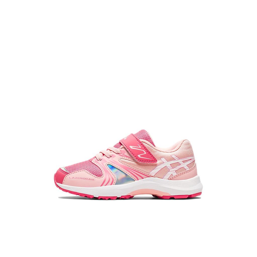 

кроссовки Asics Kids Sneakers BP 1154A109-701