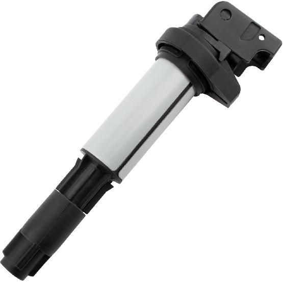 

BOXI Ignition Coil For BMW 325ci 325i 325xi 330ci 330i 330xi 525i 528i 530i 535i 545i 550i 645ci 650i 745i 745li 750i 750li 760i 760li Alpina B7 M3