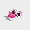 [Adidas] Litorama RNR Mini [JR2305-BLIPNK/CBLACK/LUCPNK]