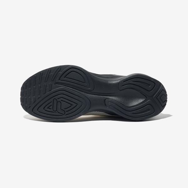 Fila Float E3 2.0 Ms 1rm02822h