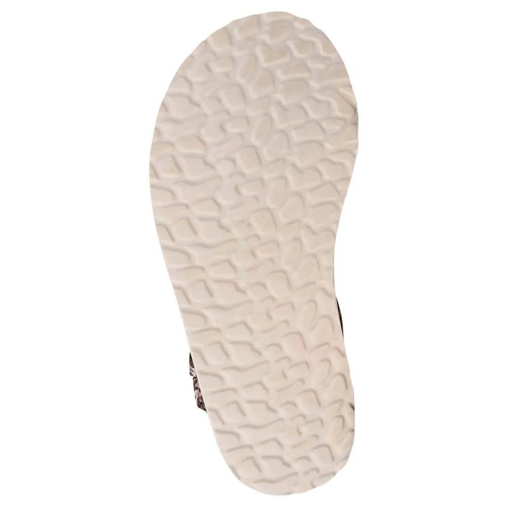 Regatta Vendeavour Sandals