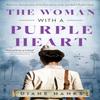 The Woman with a Purple Heart by Diane Hanks Paperback Book 9781728265117