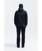 Kolon Sport Wm Unisex Primaloft Insulation Jacket 8Ujjx26101Blk