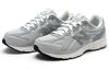New Balance 480v5 'For Grey' Women's W480KR5