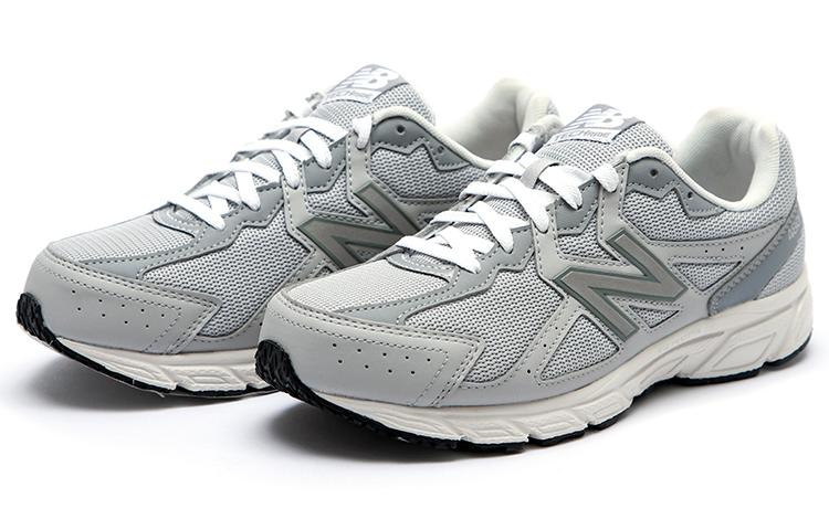 New Balance 480v5 'For Grey' Women's W480KR5