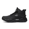 High-Top Hiking Shoes Men Hiking Shoes WXP(WZ)-259304