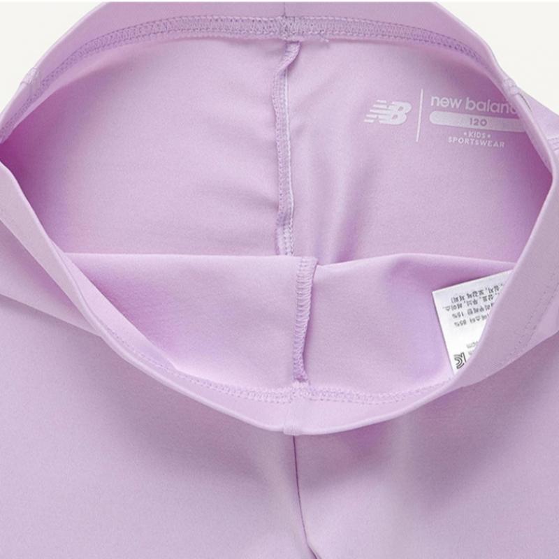 New Balance Leggings Nk9zd1101g 70 Leggings