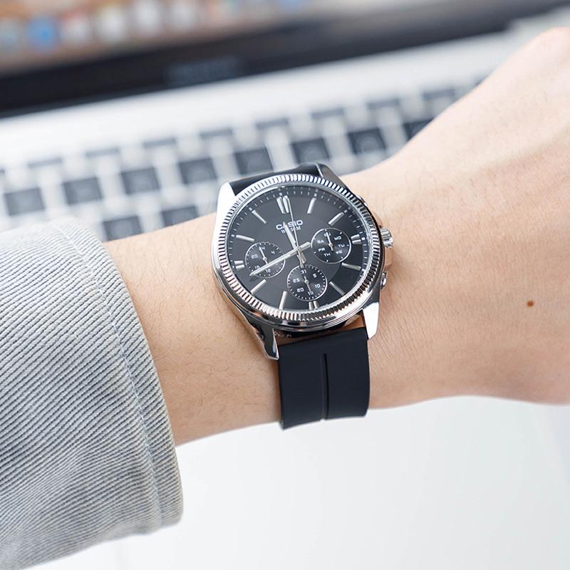 Silicone Magnetic Strap For Redmi Watch 5 Active Lite 22mm Soft Sport Band 18mm 20mm For Xiaomi Redmi Watch 5Active 3Lite Access