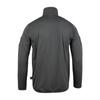 Viper Mens Technical Fleece Top