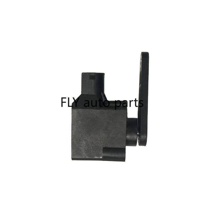 FLY Auto Parts for 37146784696 Height Level Sensor 3714 6784 696 For E90/E81/E87/E46/E60/E81 For BMW E90