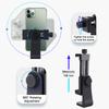 Chest Strap Mount Belt for Mobile Phone iphone 14 Holder Chest Strap for GoPro Hero 11 10 9 8 DJI Action Camera Accessories POV 6