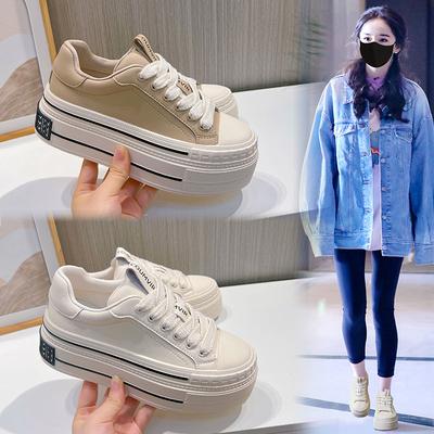 Damenschuhe – Sportschuhe