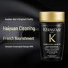 Kérastase Chronologiste Revitalizing Shampoo Travel Set